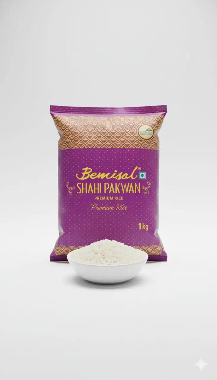 rice